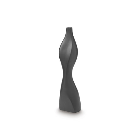 Signature Design by Ashley Judsen A2000836 Vase IMAGE 2