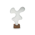  Signature Design by Ashley Lavarsen A2000839 Sculpture IMAGE 1
