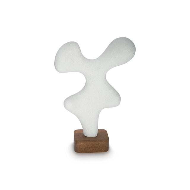  Signature Design by Ashley Lavarsen A2000839 Sculpture IMAGE 1