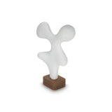  Signature Design by Ashley Lavarsen A2000839 Sculpture IMAGE 2