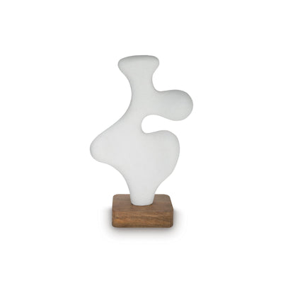  Signature Design by Ashley Lavarsen A2000840 Sculpture IMAGE 1