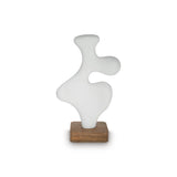  Signature Design by Ashley Lavarsen A2000840 Sculpture IMAGE 1