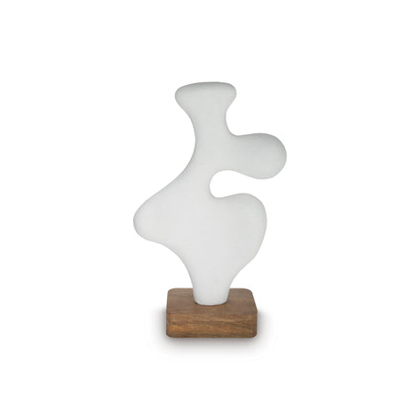  Signature Design by Ashley Lavarsen A2000840 Sculpture IMAGE 1