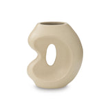 Signature Design by Ashley Odion A2000841 Vase IMAGE 1