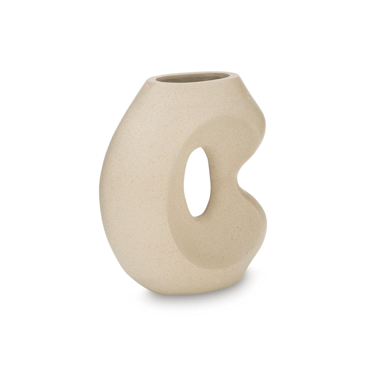  Signature Design by Ashley Odion A2000841 Vase IMAGE 2