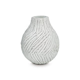  Signature Design by Ashley Shelvie A2000848 Vase IMAGE 1