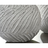  Signature Design by Ashley Shelvie A2000848 Vase IMAGE 4