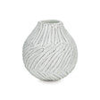  Signature Design by Ashley Shelvie A2000849 Vase IMAGE 1