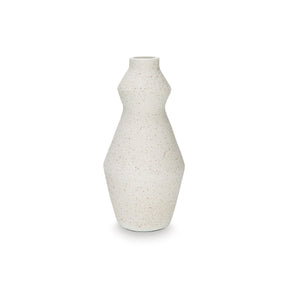  Signature Design by Ashley Dawthorne A2000850 Vase IMAGE 1
