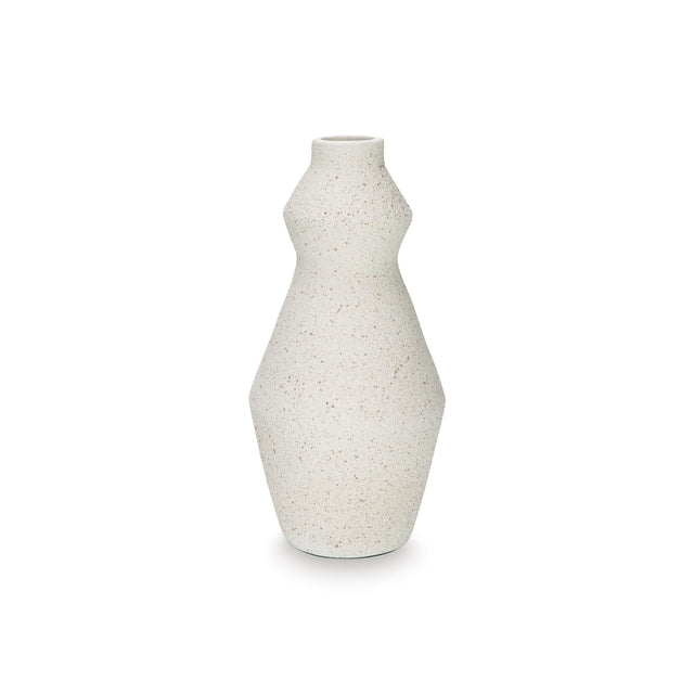  Signature Design by Ashley Dawthorne A2000850 Vase IMAGE 1