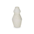  Signature Design by Ashley Dawthorne A2000851 Vase IMAGE 1