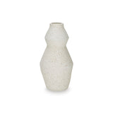  Signature Design by Ashley Dawthorne A2000851 Vase IMAGE 1