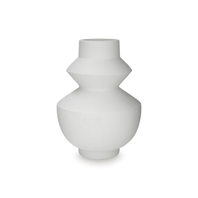  Signature Design by Ashley Naveen A2000870 Vase IMAGE 1