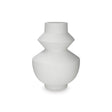  Signature Design by Ashley Naveen A2000870 Vase IMAGE 1