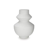  Signature Design by Ashley Naveen A2000870 Vase IMAGE 1