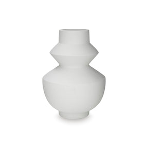  Signature Design by Ashley Naveen A2000870 Vase IMAGE 1