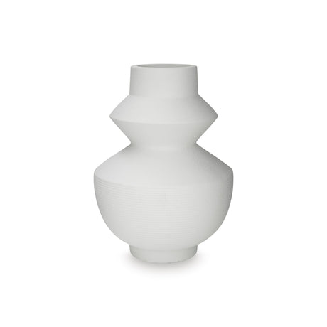  Signature Design by Ashley Naveen A2000870 Vase IMAGE 1