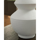  Signature Design by Ashley Naveen A2000870 Vase IMAGE 4
