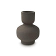  Signature Design by Ashley Dalsen A2000872 Vase IMAGE 1