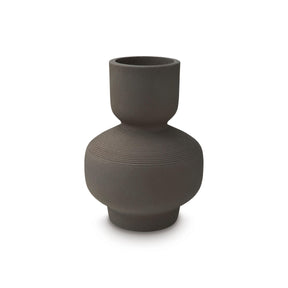  Signature Design by Ashley Dalsen A2000872 Vase IMAGE 1