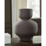  Signature Design by Ashley Dalsen A2000872 Vase IMAGE 2