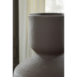  Signature Design by Ashley Dalsen A2000873 Vase IMAGE 4