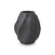  Signature Design by Ashley Judworth A2000874 Vase IMAGE 1