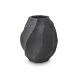  Signature Design by Ashley Judworth A2000874 Vase IMAGE 1