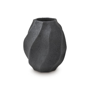  Signature Design by Ashley Judworth A2000874 Vase IMAGE 1