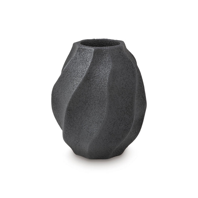  Signature Design by Ashley Judworth A2000874 Vase IMAGE 1