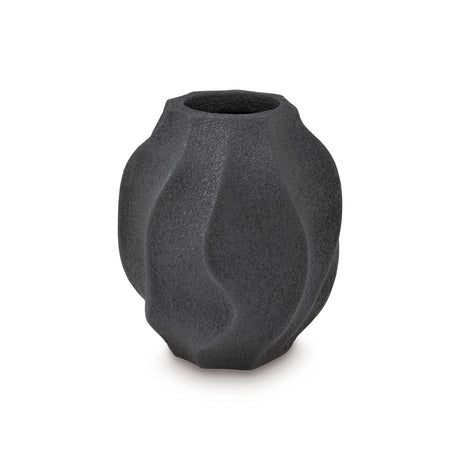  Signature Design by Ashley Judworth A2000874 Vase IMAGE 2