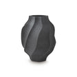  Signature Design by Ashley Judworth A2000875 Vase IMAGE 1