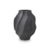  Signature Design by Ashley Judworth A2000875 Vase IMAGE 1