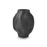  Signature Design by Ashley Judworth A2000875 Vase IMAGE 2
