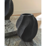  Signature Design by Ashley Judworth A2000875 Vase IMAGE 3