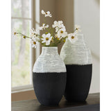  Signature Design by Ashley Girtha A2000877 Vase IMAGE 3