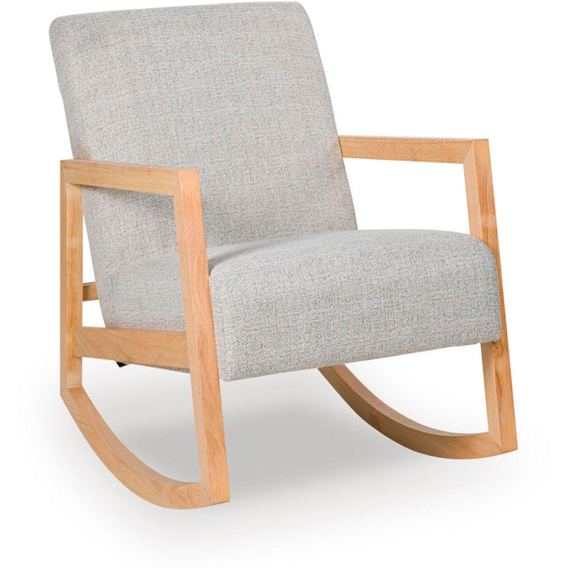  Signature Design by Ashley Wychworth A3000745 Accent Chair IMAGE 1