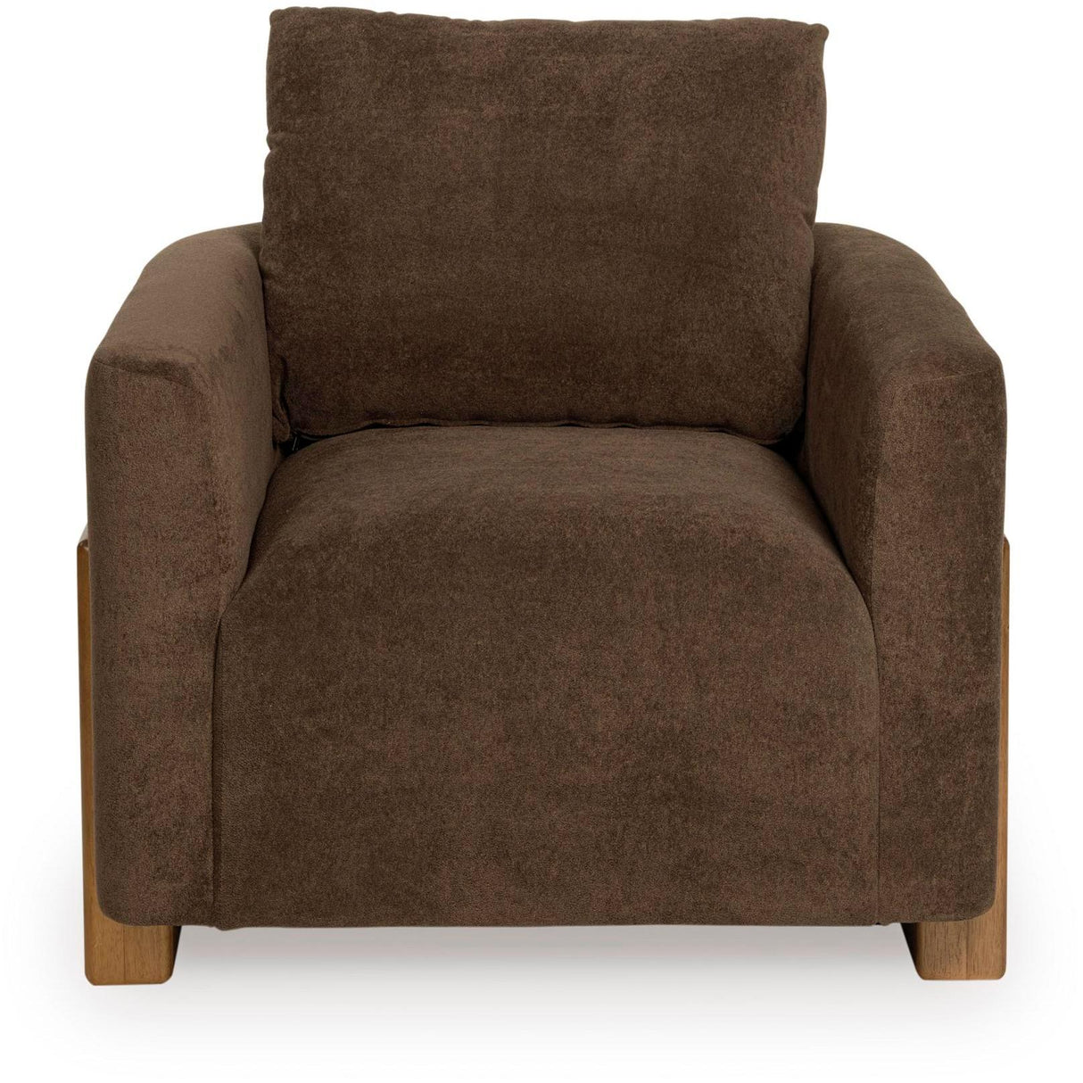  Signature Design by Ashley Dairlett A3000746 Accent Chair IMAGE 2