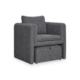  Signature Design by Ashley Vreni A3000754 Accent Chair IMAGE 2