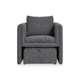  Signature Design by Ashley Vreni A3000754 Accent Chair IMAGE 3