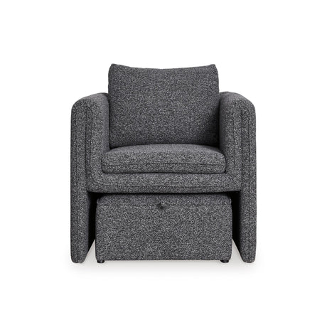  Signature Design by Ashley Vreni A3000754 Accent Chair IMAGE 3