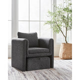  Signature Design by Ashley Vreni A3000754 Accent Chair IMAGE 5