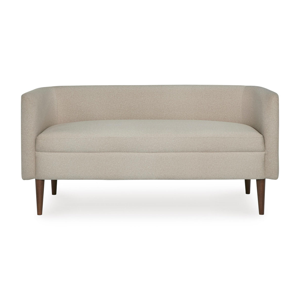  Signature Design by Ashley Wainner A3000756 Accent Bench IMAGE 2