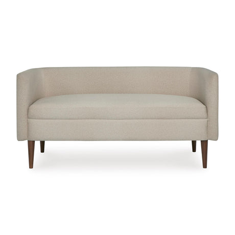  Signature Design by Ashley Wainner A3000756 Accent Bench IMAGE 2