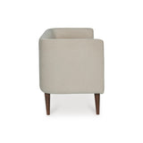  Signature Design by Ashley Wainner A3000756 Accent Bench IMAGE 3
