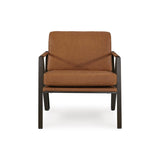  Signature Design by Ashley Garronmont A3000762 Accent Chair IMAGE 2