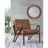  Signature Design by Ashley Garronmont A3000762 Accent Chair IMAGE 5