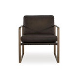  Signature Design by Ashley Bradett A3000763 Accent Chair IMAGE 2
