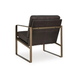  Signature Design by Ashley Bradett A3000763 Accent Chair IMAGE 4