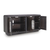  Signature Design by Ashley Elliston A4000683 Accent Cabinet IMAGE 2